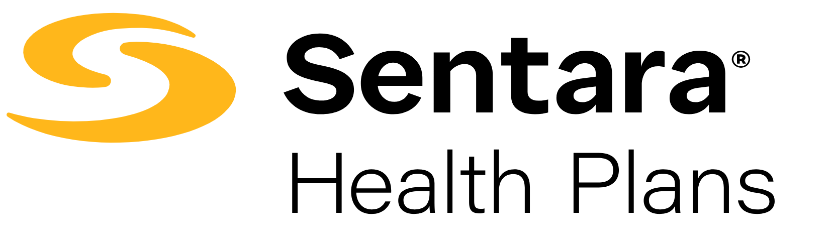 Sentara Health Plans