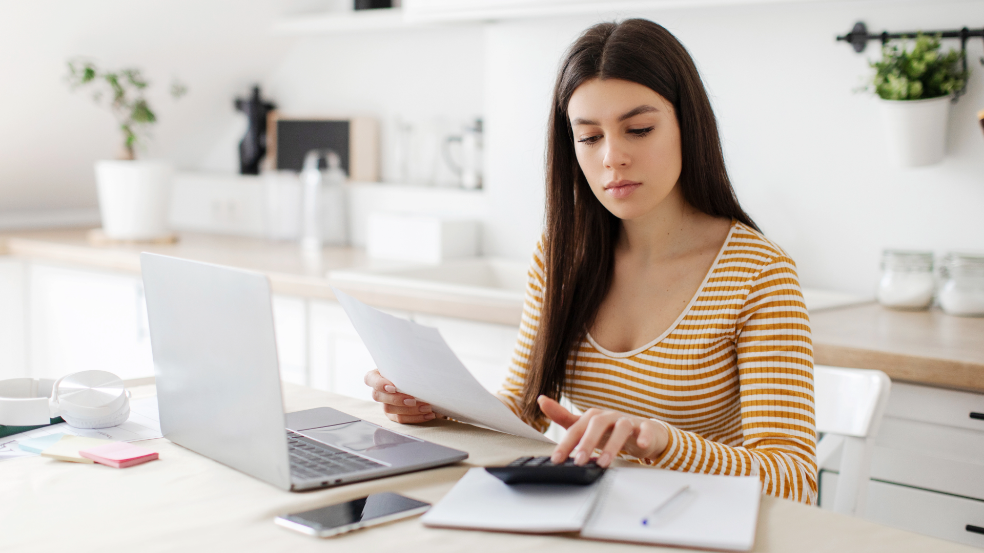 Reconciling Your Advance Premium Tax Credits